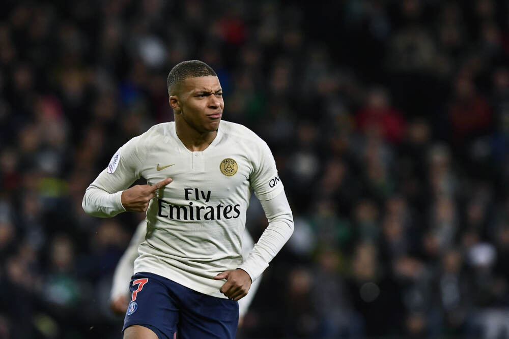 解码“国产GPU第一股”资本图谱：超80家机构一路陪伴收获颇丰